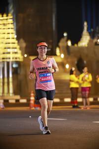 BIB: 
                            <button type="button" onclick="openModal(24355931)" class="btn btn-primary btn-sm float-right btn-popup" data-toggle="modal" data-target=".modal-high-quality">
                        <i class="fas fa-shopping-cart"></i> Add to Cart
                    </button>
                                            <button type="button" onclick="isThisMe(24355931, true)" class="btn btn-success btn-sm float-right btn-popup btn-isme hidden" data-toggle="tooltip" data-placement="bottom" title="นี่คือรูปของคุณใช่ไหม คลิกที่นี่เพื่อเอาเข้าอัลบั้ม">
                        <i class="fas fa-plus"></i> Add to album
                    </button>
                    <button type="button" onclick="isThisMe(24355931, false)" class="btn btn-warning btn-sm float-right btn-popup btn-isnotme hidden">
                        <i class="fas fa-ban"></i> Remove from album
                    </button>